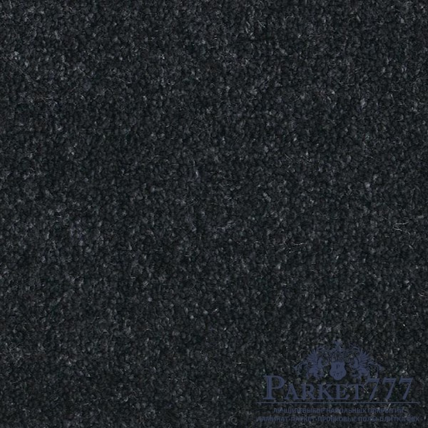 картинка Ковролин Associated Weavers Oreade 79 от магазина Parket777