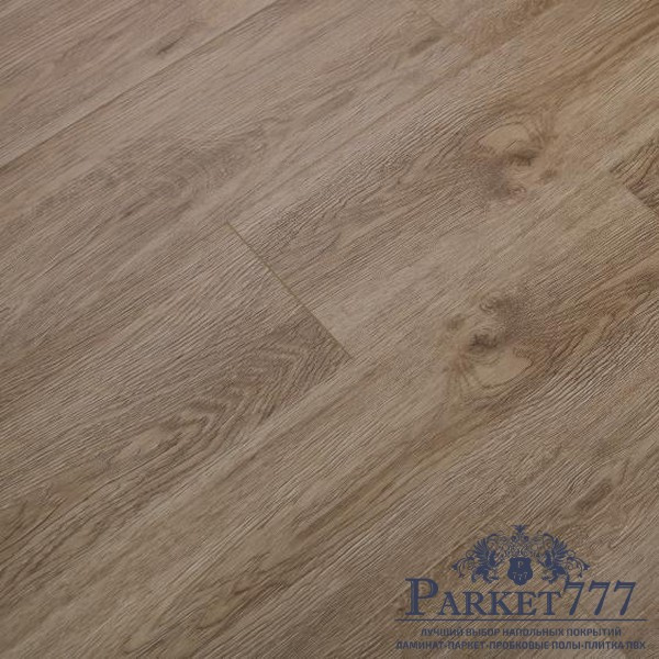 картинка SPC ламинат Aspenfloor Tibet Сансара от магазина Parket777