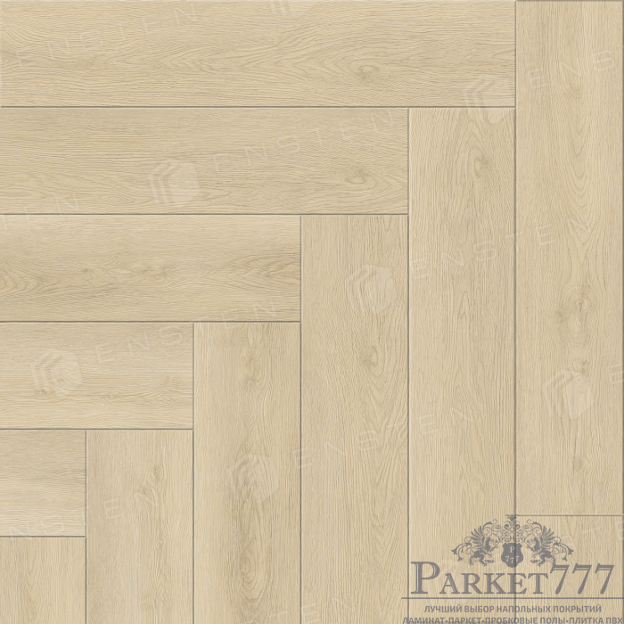 картинка SPC ламинат Ensten Valland Parquet Гикори ECO 103-08 от магазина Parket777 картинка SPC ламинат Ensten Valland Parquet Гикори ECO 103-08 от магазина Parket777