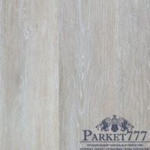 Кварцвиниловая плитка Tarkett LOUNGE Планки Husky 63711