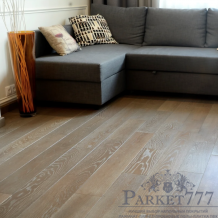 Инженерная доска AnticWood Патина Ганновер 
