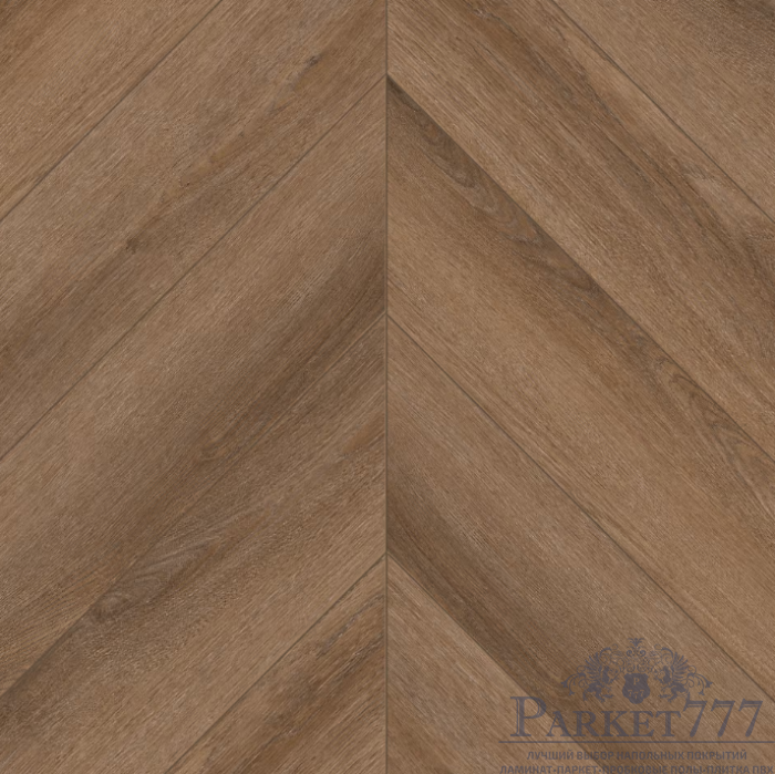 картинка SPC ламинат Tulesna Chevron Art Вечный Eterno 1011-4 от магазина Parket777 картинка SPC ламинат Tulesna Chevron Art Вечный Eterno 1011-4 от магазина Parket777