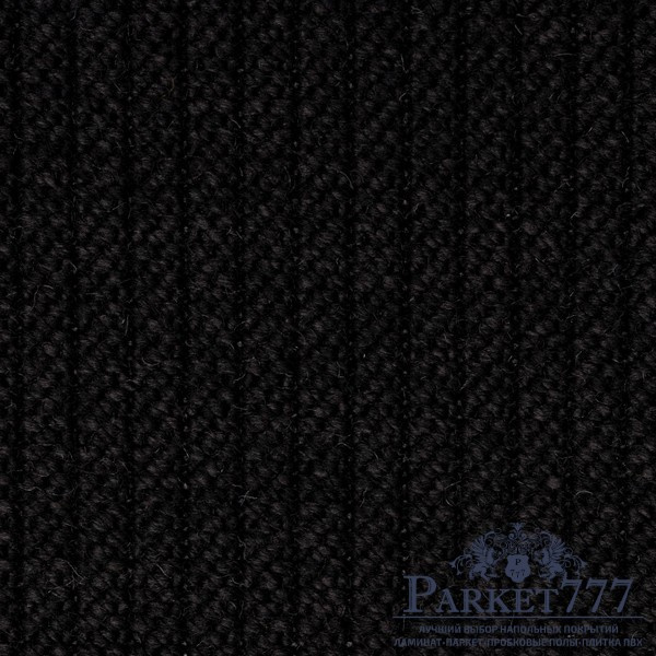 картинка Ковролин Associated Weavers Levinus 99L от магазина Parket777
