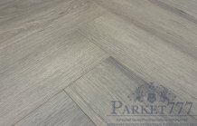 Ламинат MSPC Stone Floor Дуб Браунстоун арт. 2529-4 MP 