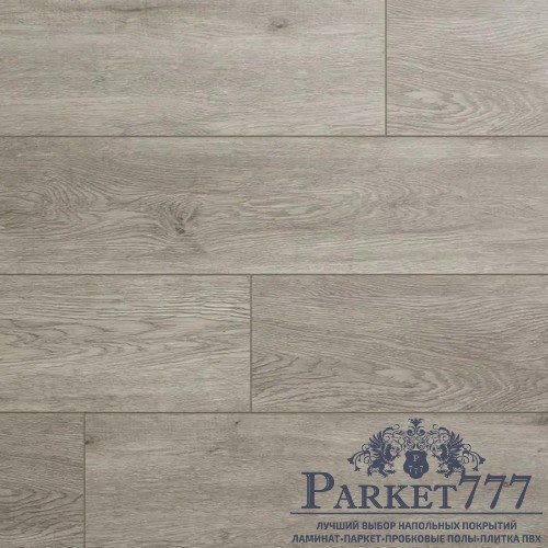 картинка SPC ламинат Royce Jersey Дуб Джеймс J403 от магазина Parket777 картинка SPC ламинат Royce Jersey Дуб Джеймс J403 от магазина Parket777