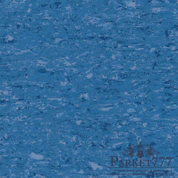 картинка Линолеум Gerflor Mipolam Accord 0346 от магазина Parket777 картинка Линолеум Gerflor Mipolam Accord 0346 от магазина Parket777