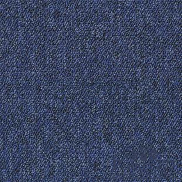картинка Ковровая плитка Desso (Tarkett) Stratos 8501 от магазина Parket777