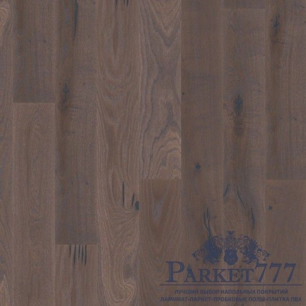 картинка Паркетная доска Boen Однополосная с фаской Live Pure Дуб Elephant Grey Expressivo 138 PMG8Z3FD от магазина Parket777