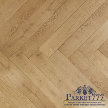 Инженерная доска AlixFloor Английская елка Дуб лодж ALX1057HB 