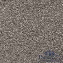 Ковролин Associated Weavers Sirius New 93 