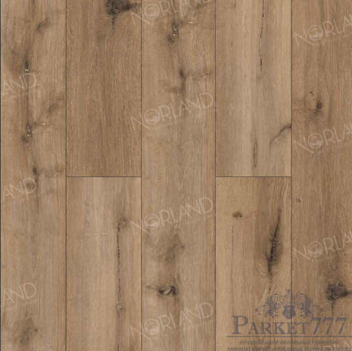 картинка SPC ламинат Norland Lagom Parquet Сокровище Takara 1033-12 от магазина Parket777