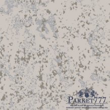 Ковровая плитка Balsan Scope PEAK TO MARBLE 607 