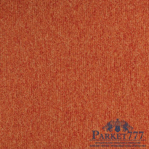 Ковровая плитка Balsan Pilote 2 440 