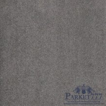 Ковролин Associated Weavers Kai 95 