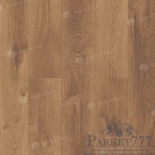 Ламинат SPC Alpine Floor Premium Xl Премиальный XL Дуб Насыщенный ABA ECO 7-7 MC 