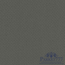 Линолеум Gerflor Taralay Impression Comfort Plus 0843 
