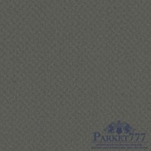 Линолеум Gerflor Taralay Impression Comfort Plus 0843 