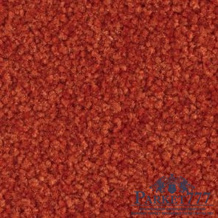 Ковровая плитка Balsan Bolero 485 