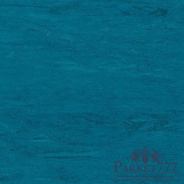 картинка Линолеум Gerflor Mipolam Classic 0127 от магазина Parket777 картинка Линолеум Gerflor Mipolam Classic 0127 от магазина Parket777
