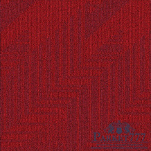 Ковровая плитка Balsan Mistral 570 