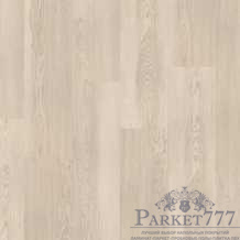 SPC плитка Tarkett ELEMENT CLICK Sandy Oak 