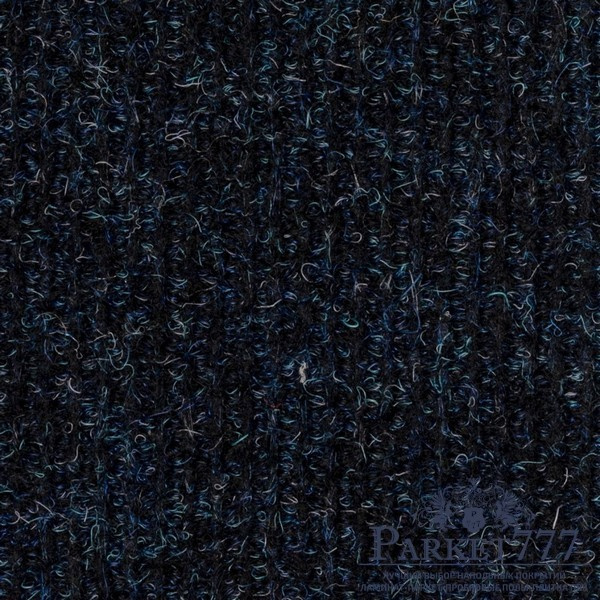 картинка Ковролин Tarkett Global 44811 от магазина Parket777