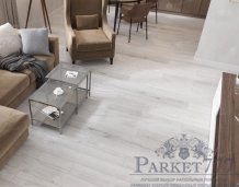 Ламинат SPC Alpine Floor Premium Xl Премиальный XL Дуб Морская пена ABA ECO 7-21 MC 