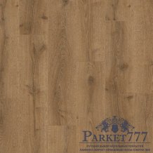 Кварцвиниловая плитка Pergo Classic Plank Click Дуб горный коричневый V3107-40162