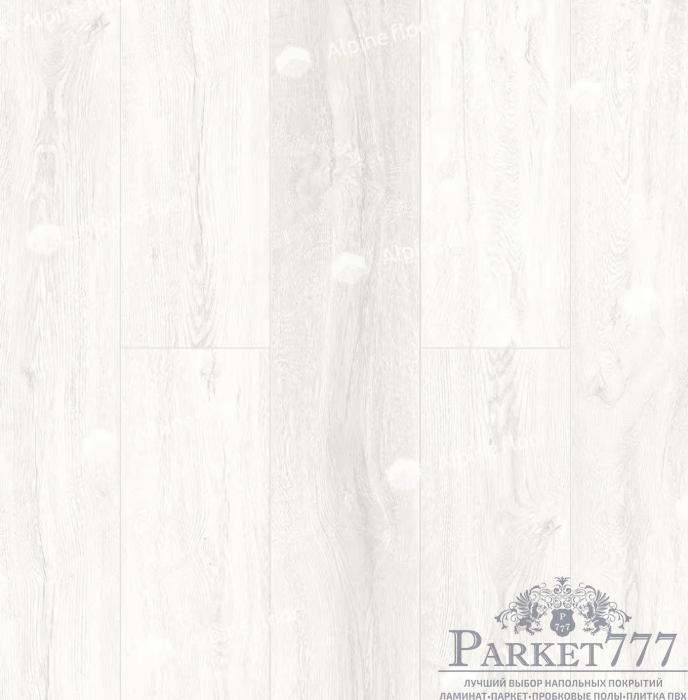 картинка Ламинат SPC Alpine Floor Intense Насыщенный Белый Лес Eco 9-9 МС от магазина Parket777
