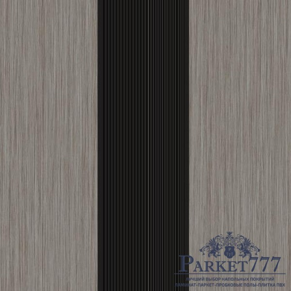 картинка Линолеум Forbo Sarlon Complete Step 632199 от магазина Parket777 картинка Линолеум Forbo Sarlon Complete Step 632199 от магазина Parket777