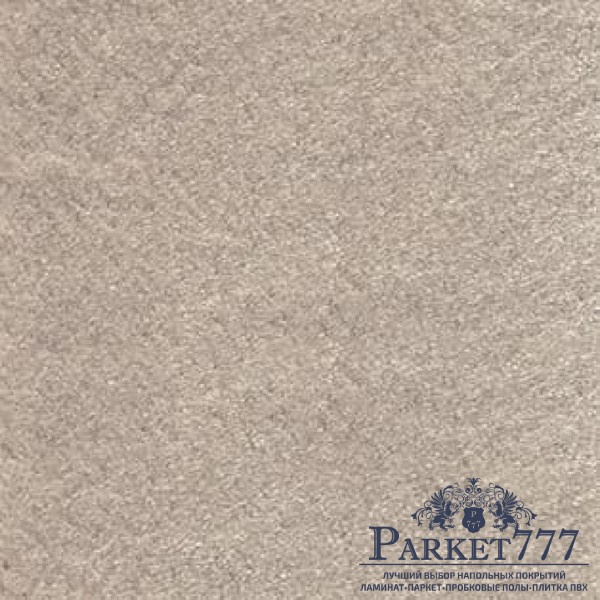 картинка Ковролин Associated Weavers Satin 32 от магазина Parket777 картинка Ковролин Associated Weavers Satin 32 от магазина Parket777