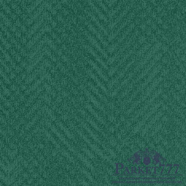 картинка Ковровая плитка Balsan Flow 280 от магазина Parket777