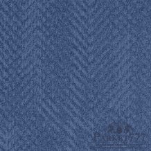 Ковровая плитка Balsan Flow 170 