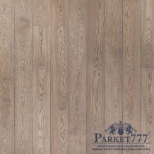 Инженерная доска AlixFloor Планка Дуб коричнево-серый ALX1038PL 