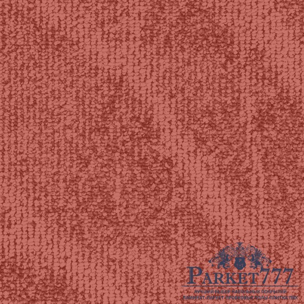 картинка Ковровая плитка Balsan Forest 430 от магазина Parket777
