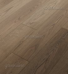 Инженерная доска Greenline Atlas 160 Сорренто 