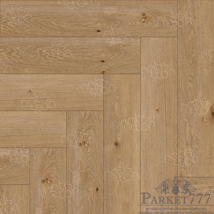 картинка SPC ламинат Natisston Unique Чистый исток Tinn 5004-05 от магазина Parket777