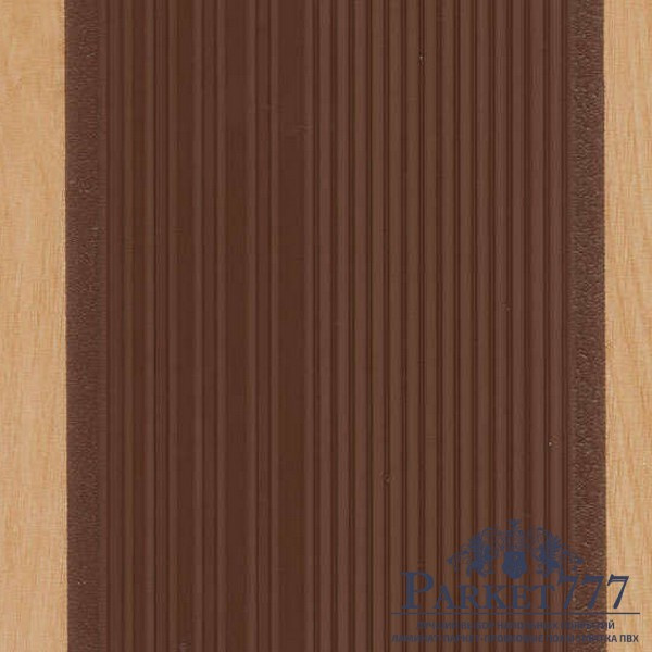 картинка Линолеум Gerflor Tarastep 0702 от магазина Parket777 картинка Линолеум Gerflor Tarastep 0702 от магазина Parket777