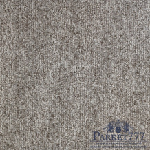 Ковровая плитка Balsan Pilote 2 710 