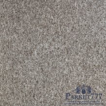 Ковровая плитка Balsan Pilote 2 710 