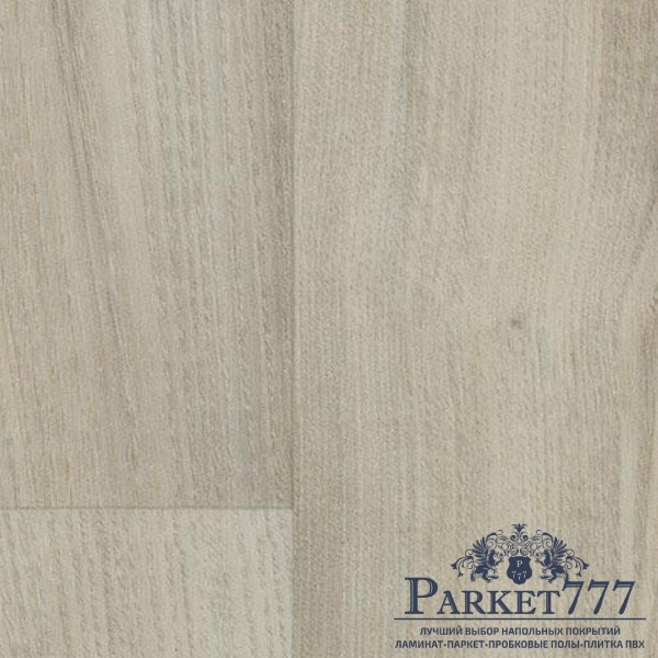 картинка Линолеум Forbo Surestep Wood 18372 от магазина Parket777 картинка Линолеум Forbo Surestep Wood 18372 от магазина Parket777