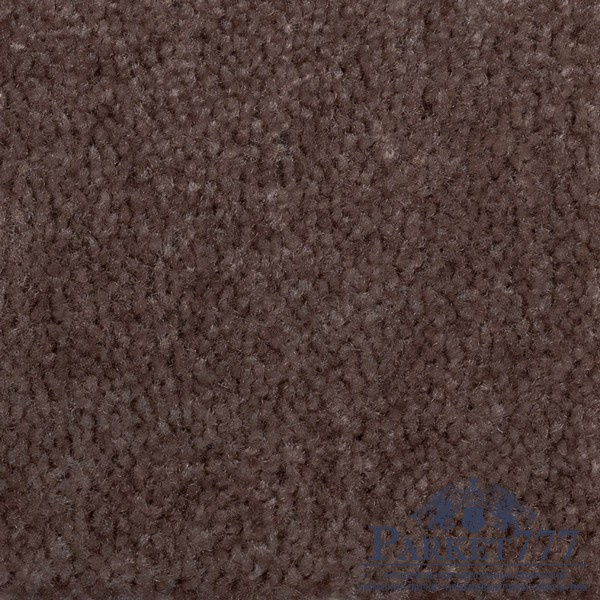картинка Ковролин Associated Weavers Messalina 44 от магазина Parket777 картинка Ковролин Associated Weavers Messalina 44 от магазина Parket777