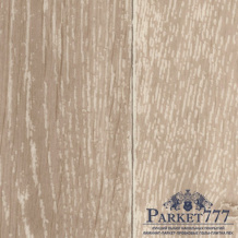 Линолеум Gerflor Taralay Initial Comfort 0588 