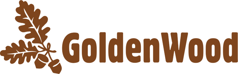 GoldenWood