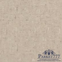 Линолеум Gerflor Taralay Initial Comfort 0823 