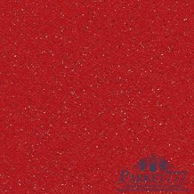 Линолеум Gerflor Tarasafe Standard 7107 