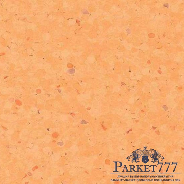картинка Линолеум Gerflor Mipolam Elegance 0700 от магазина Parket777