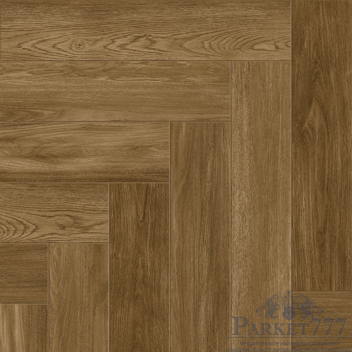 картинка SPC ламинат Ensten Valland Parquet Кардамон ECO 103-14 от магазина Parket777 картинка SPC ламинат Ensten Valland Parquet Кардамон ECO 103-14 от магазина Parket777