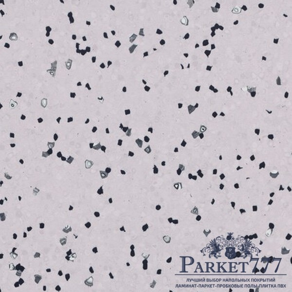 картинка Линолеум Forbo Sphera EC 450032 от магазина Parket777 картинка Линолеум Forbo Sphera EC 450032 от магазина Parket777