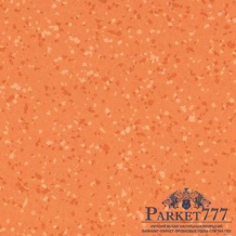 Линолеум Gerflor Taralay Premium Compact 8157 